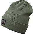 Helly-Hansen Workwear Unisex Kensington Beanie