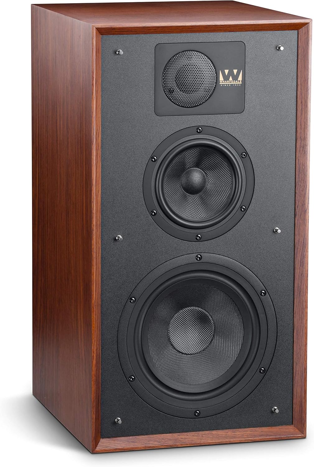 wharfedale linton heritage for sale