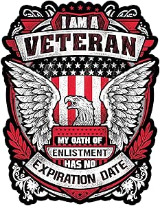 enlistment