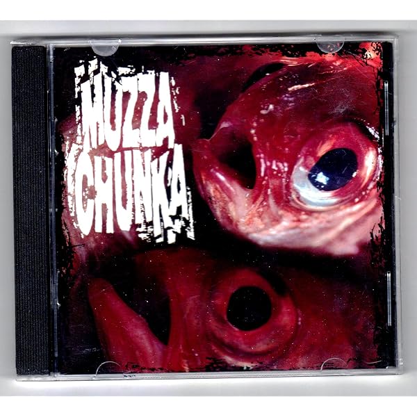 Gorilla - Genetic Joke - Amazon.com Music