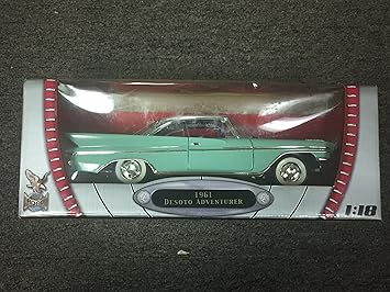 die cast metal collection deluxe edition