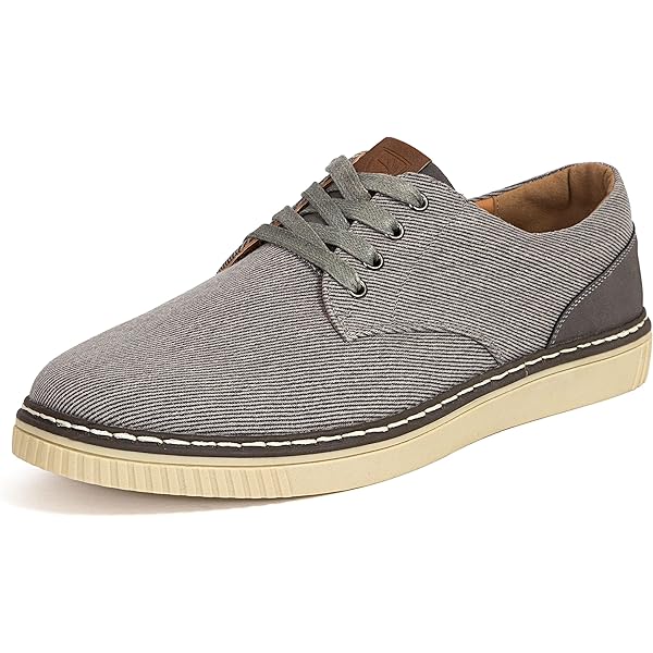 Calçado Masculino | Reserva