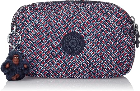 kipling walan