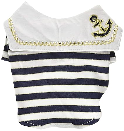 sailor dress for baby boy india