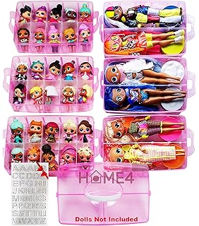 pop up store lol surprise amazon