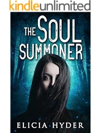 The Soul Summoner