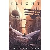 Flight, Volume One
