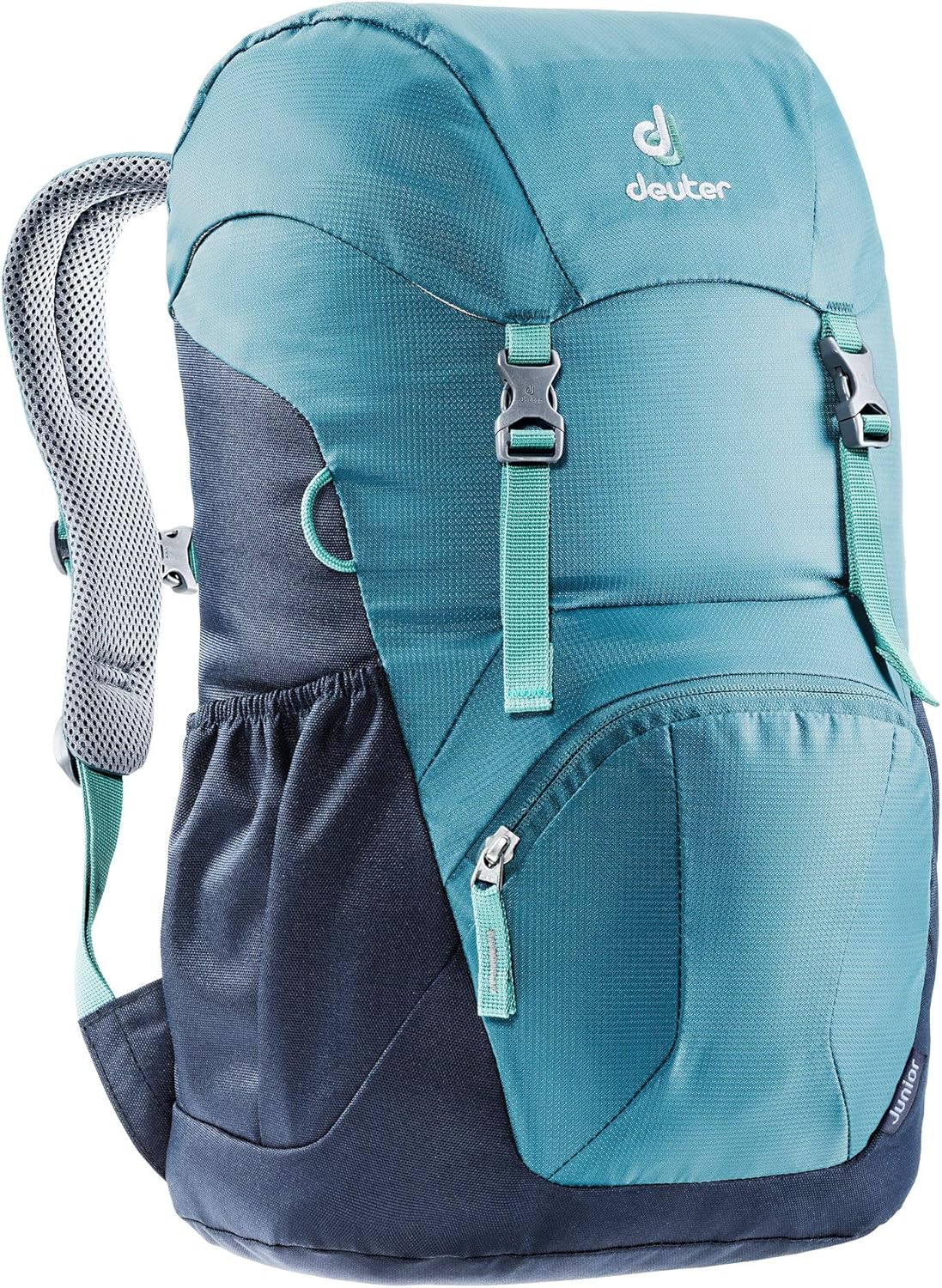 Deuter Kids' Junior Backpack, BayNavy, 43 cm Amazon.co.uk Sports & Outdoors