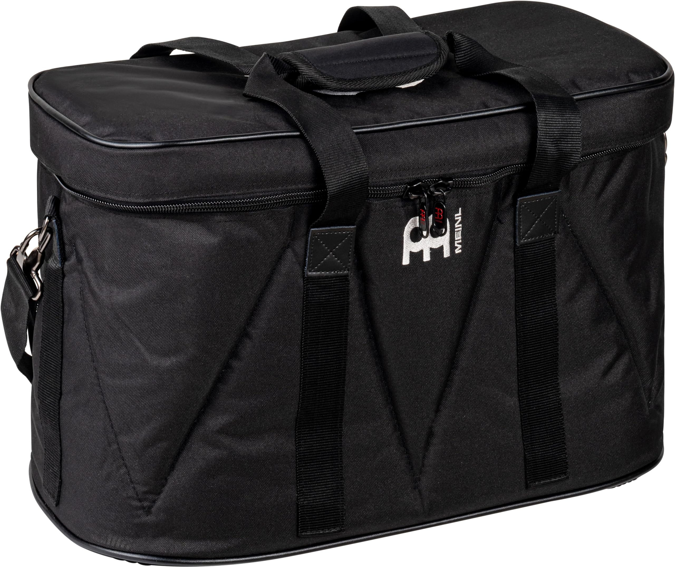 Meinl MBB Professional Bongo Bag
