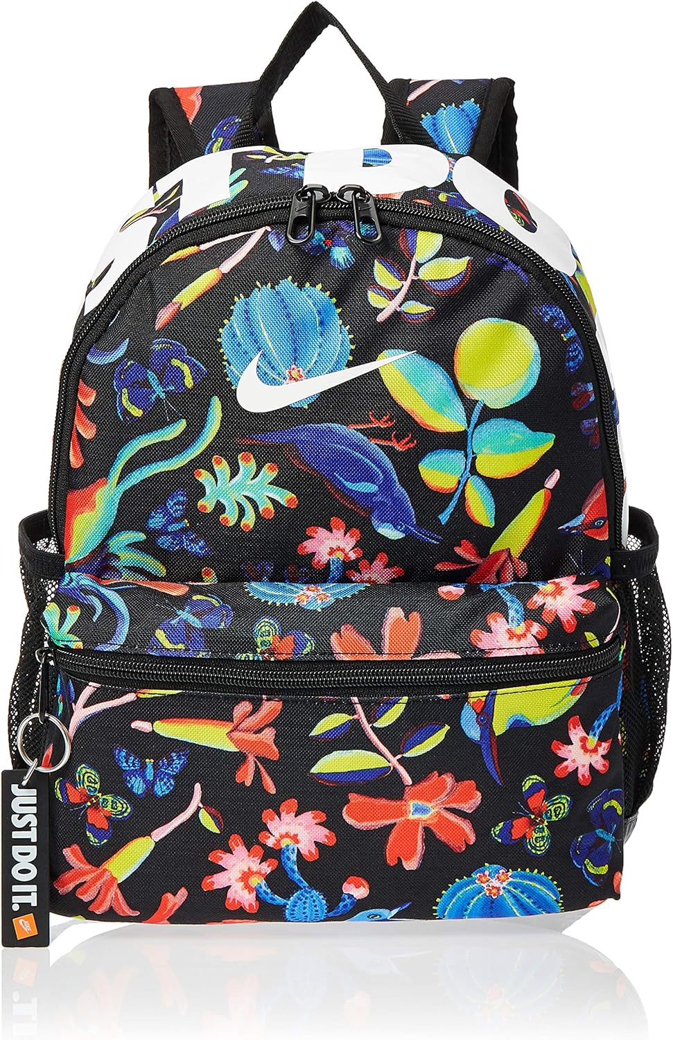 maleta nike just do it