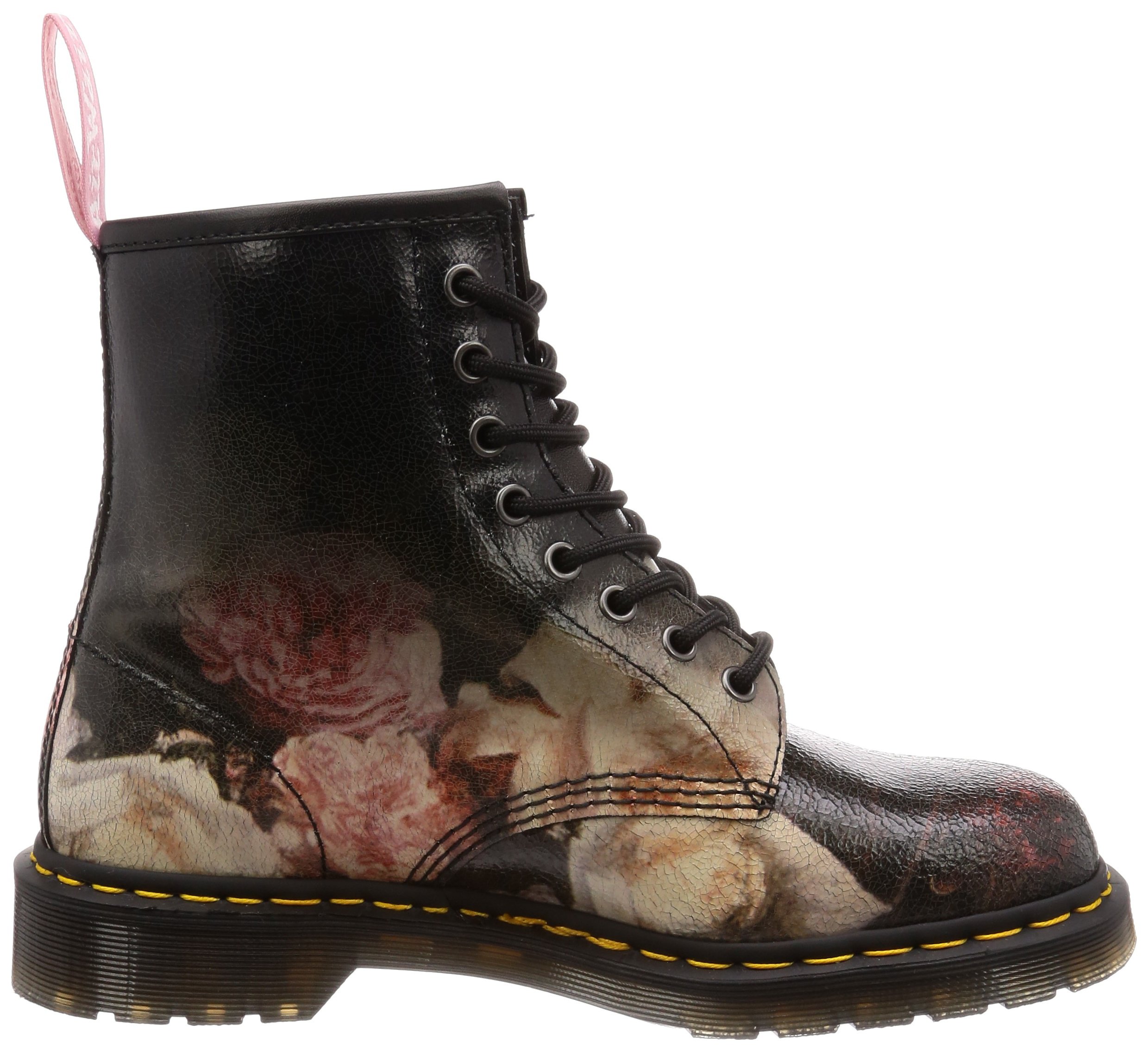 power corruption and lies dr martens