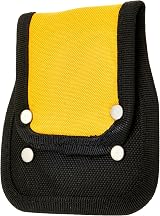 DeWalt Heavy-Duty Hammer Loop 1200D Ballistic Polyester Rustproof Cradle view 2