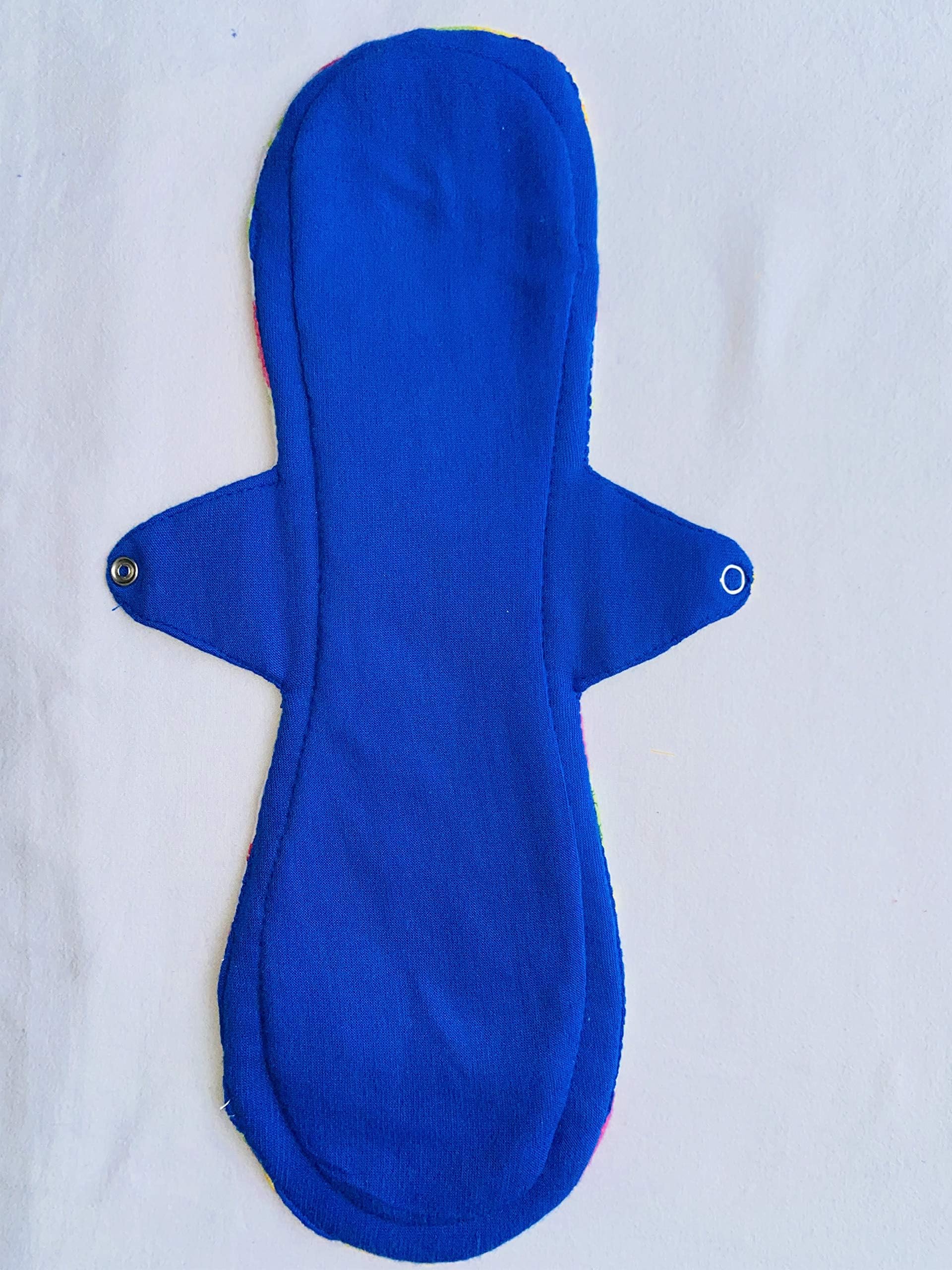 AnokhiAnokhi Sanitary Cloth Single Night Pad