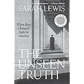 The Unseen Truth: When Race Changed Sight in America