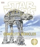 Star Wars: Complete Vehicles