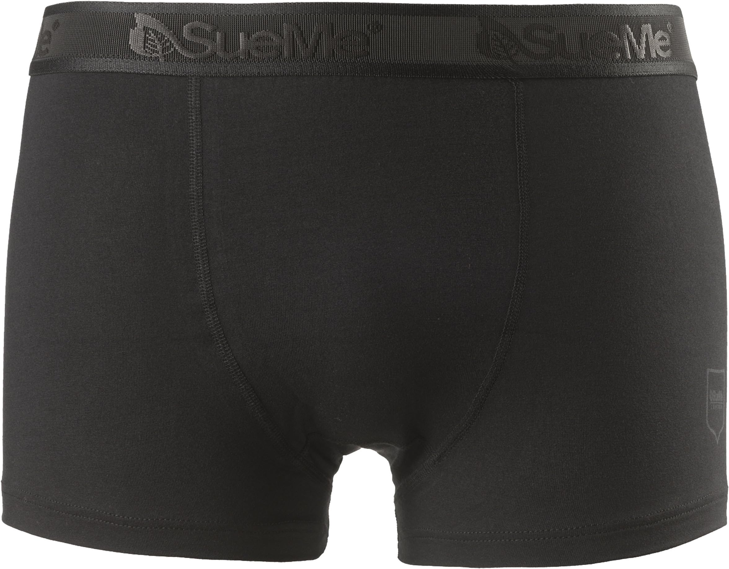 Sueme Tree Trunk Black