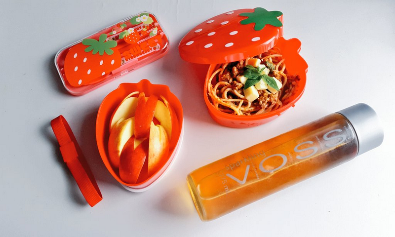 Thekolbcorner - //medicalbooks.filipinodoctors.org