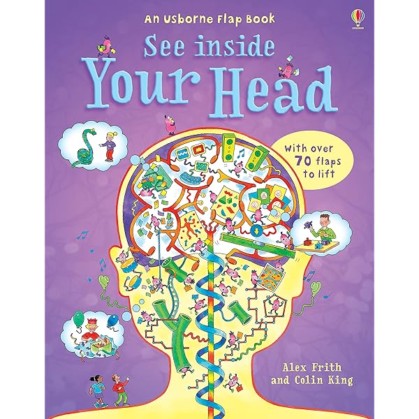 see inside maths: Alex Frith, Minna Lacey, Colin King