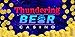 Thundering Bear Slots