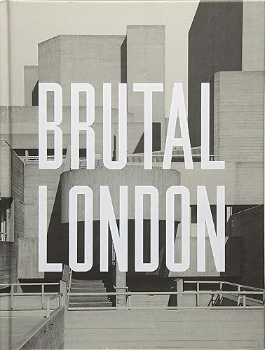 Download Brutal London PDF