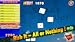 Farkle 10000 Free App - Android Dice Game for Friends Buddies with HD for Kindle Fire