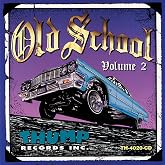 Old School, Vol. 2