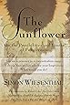 The Sunflower: On the Possibilities and Limits of Forgiveness (Newly Expanded Paperback Edition)