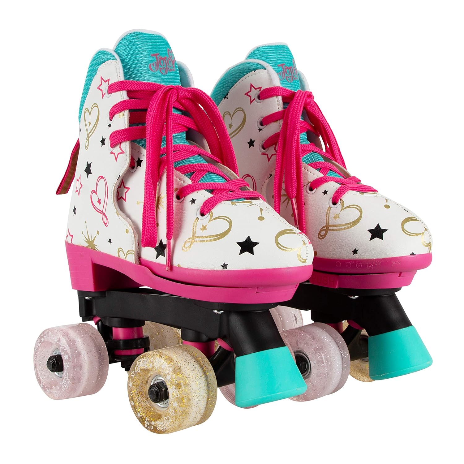 Buy Circle Society Classic Adjustable Indoor & Outdoor Childrens Roller