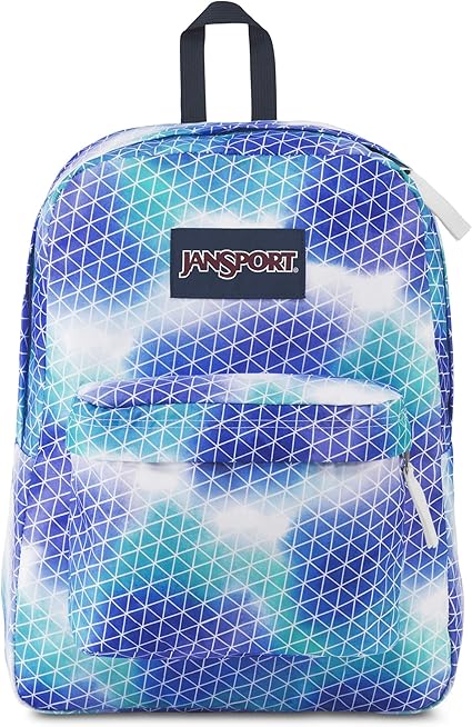 jansport backpack amazon canada