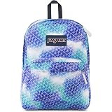 JanSport Superbreak Backpack 