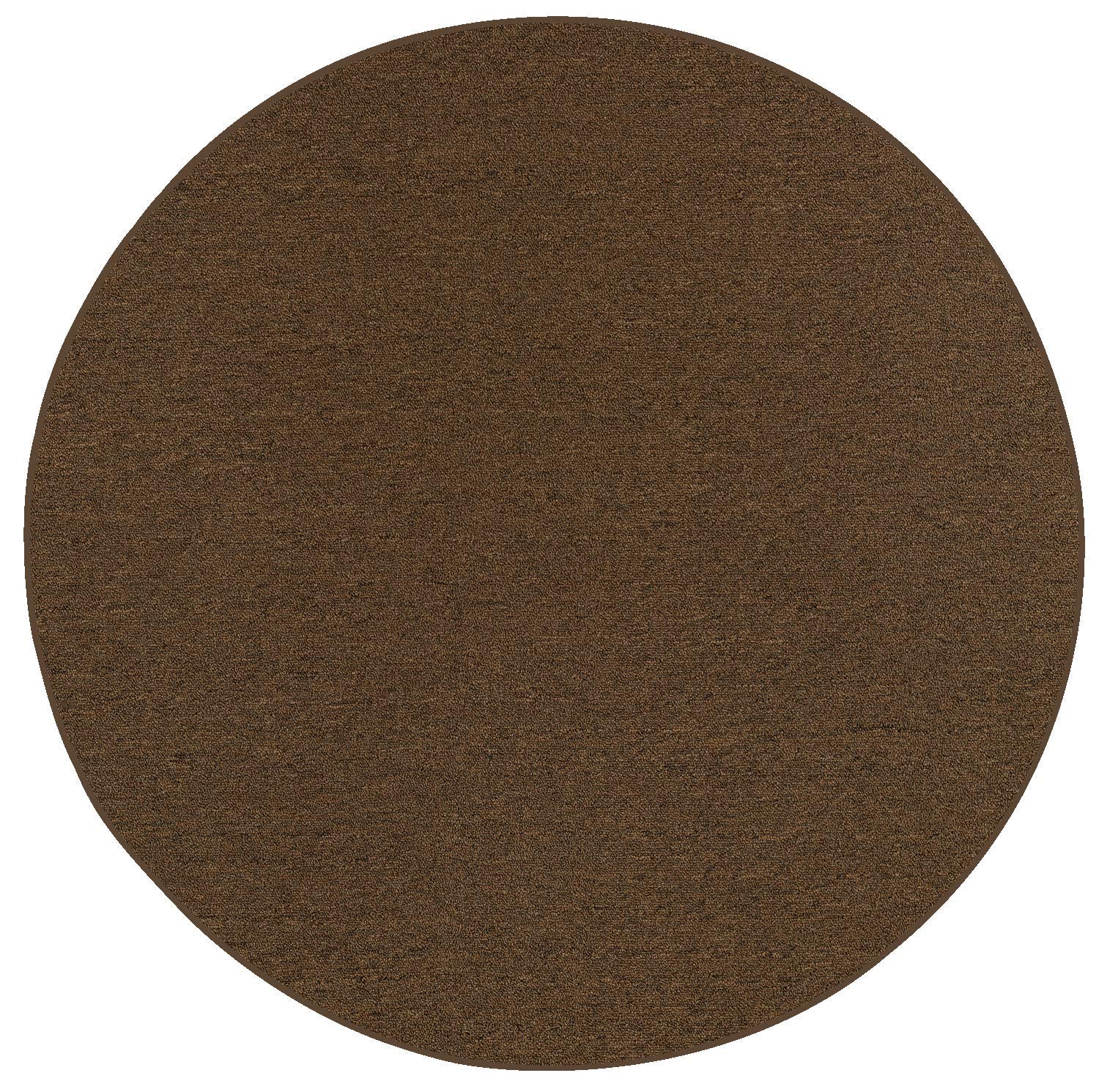 Best Store Bought Carpet Cleaners