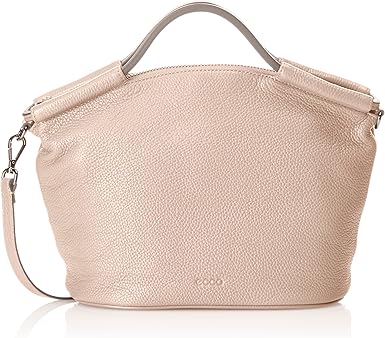 ecco handbags canada