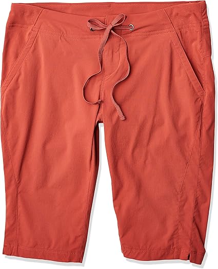 columbia anytime short