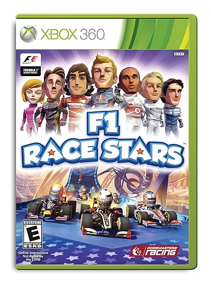 need for speed most wanted ps4 remastered