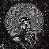 We Are Sent Here By History