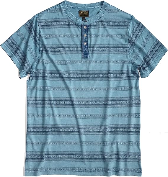 lucky brand big and tall shirts