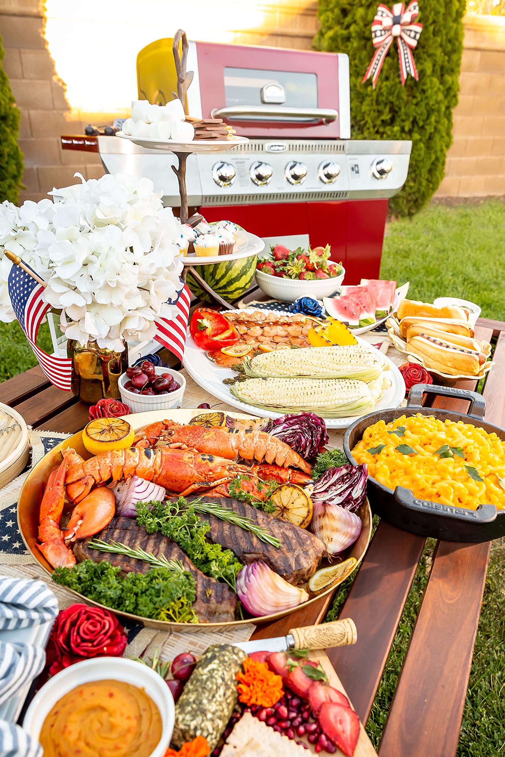 Cuisinart CCP-1000, Pre-Seasoned Cast Iron Griddle Pan, 10