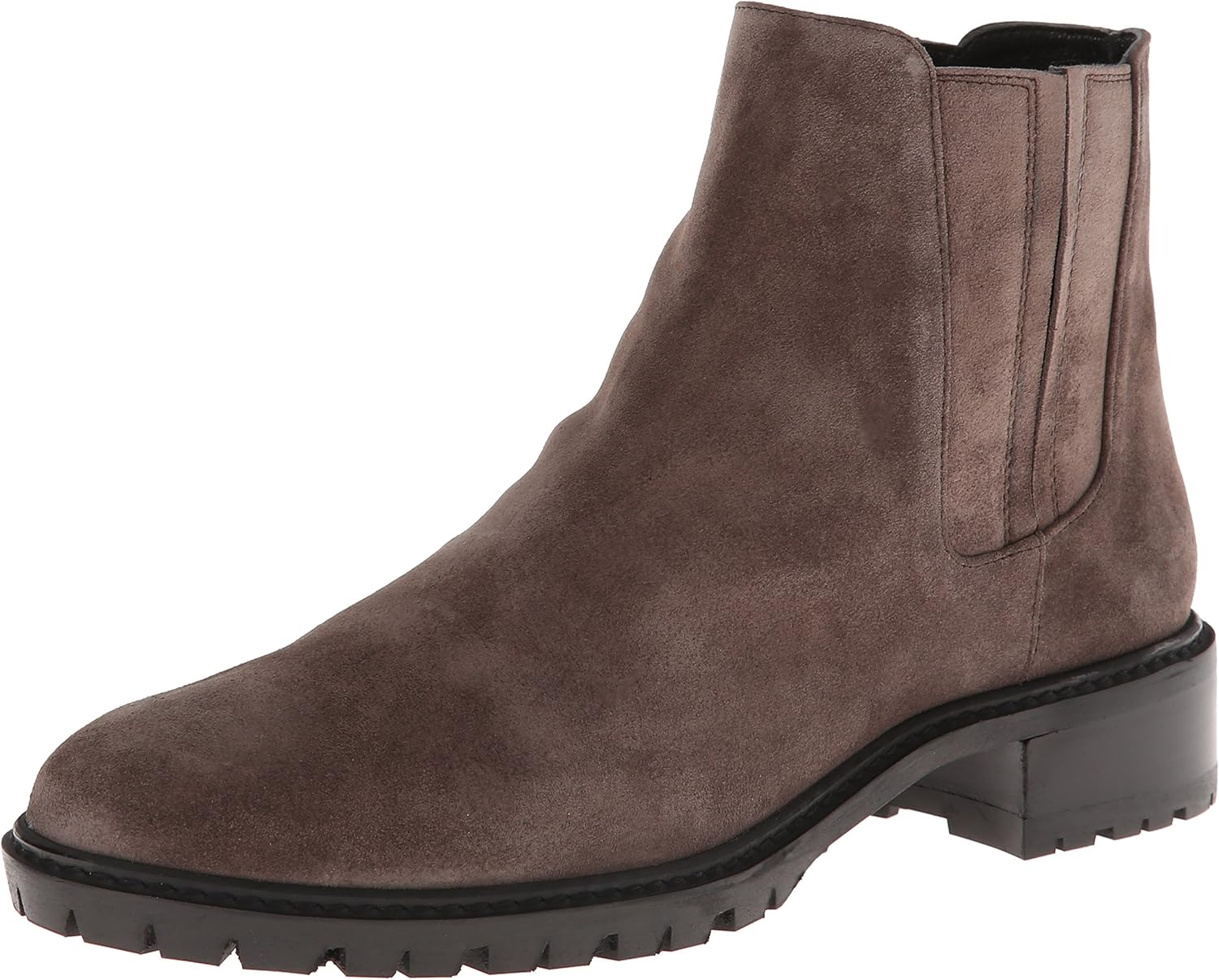stuart weitzman chelsea boots