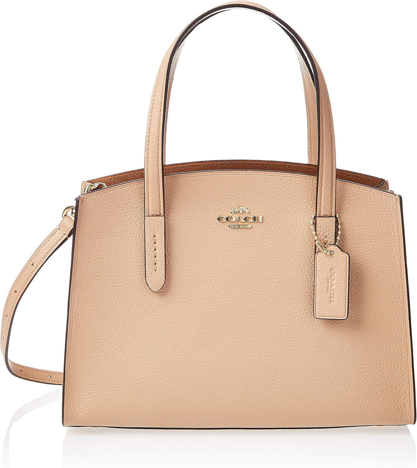 coach handbags new collection