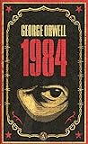 Nineteen Eighty Four