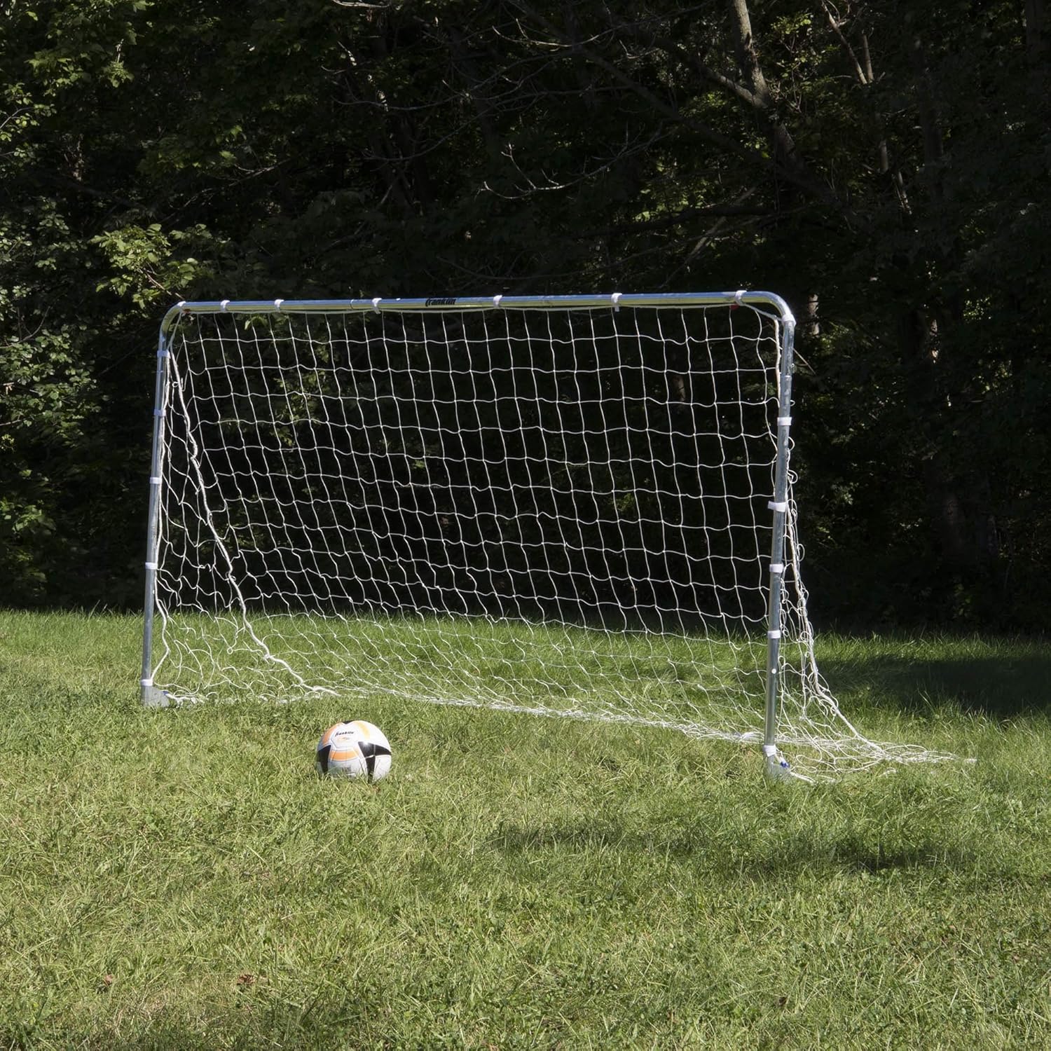 Available Goal Soccer Foldable Net Soccer Portable Goal Soccer