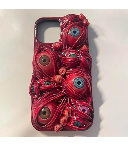 Desenhos Toca Boca Para Colorir - Mais De 30 Impressões Gratuitas