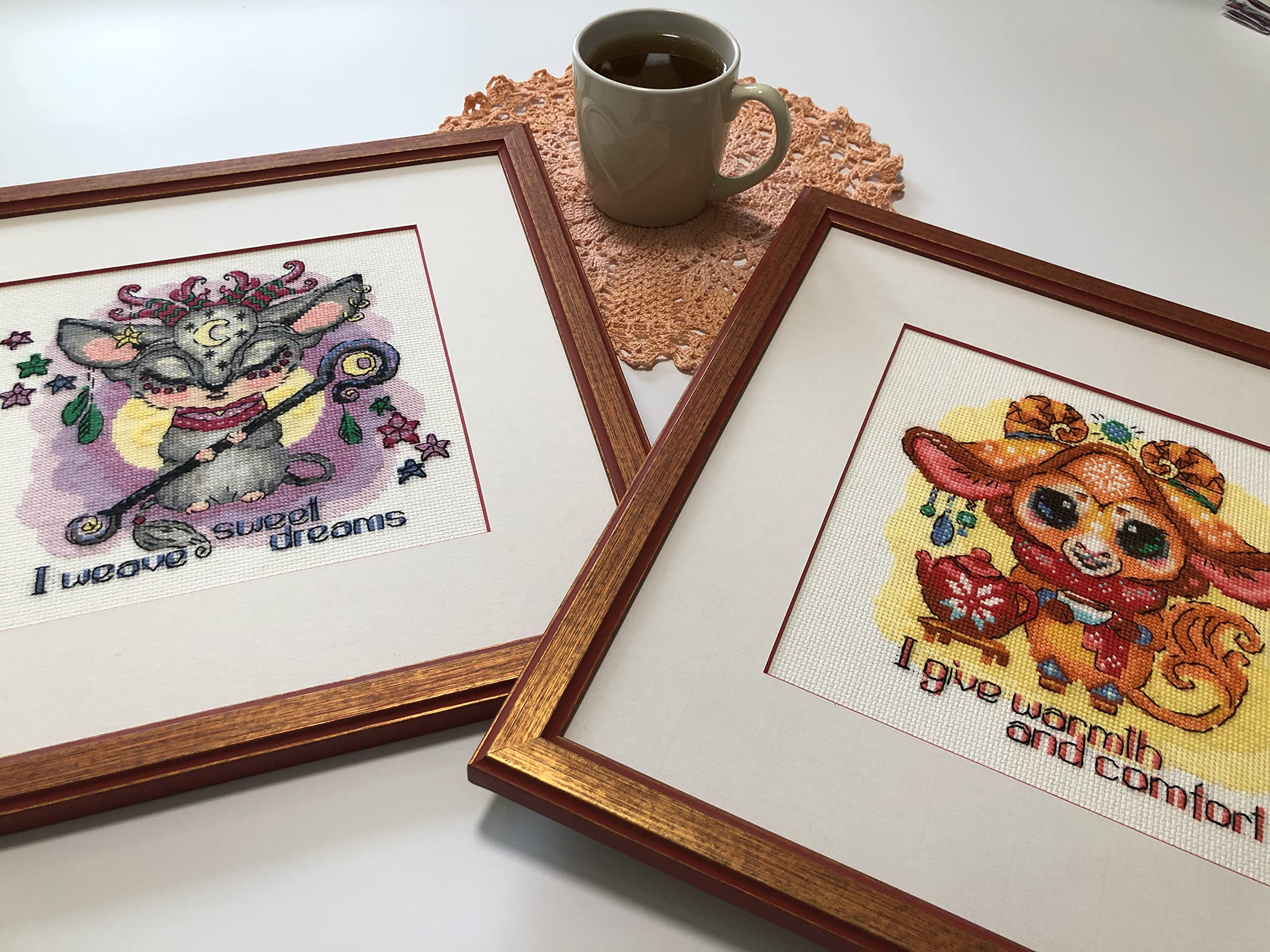 View 3