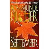 September: A Novel