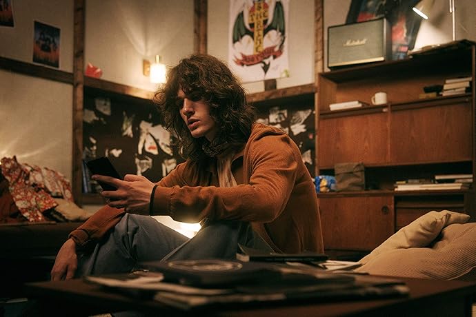 Marshall 马歇尔 Woburn II 蓝牙音箱 ￥2595 中亚Prime会员免运费直邮到手约￥2682 京东￥4699