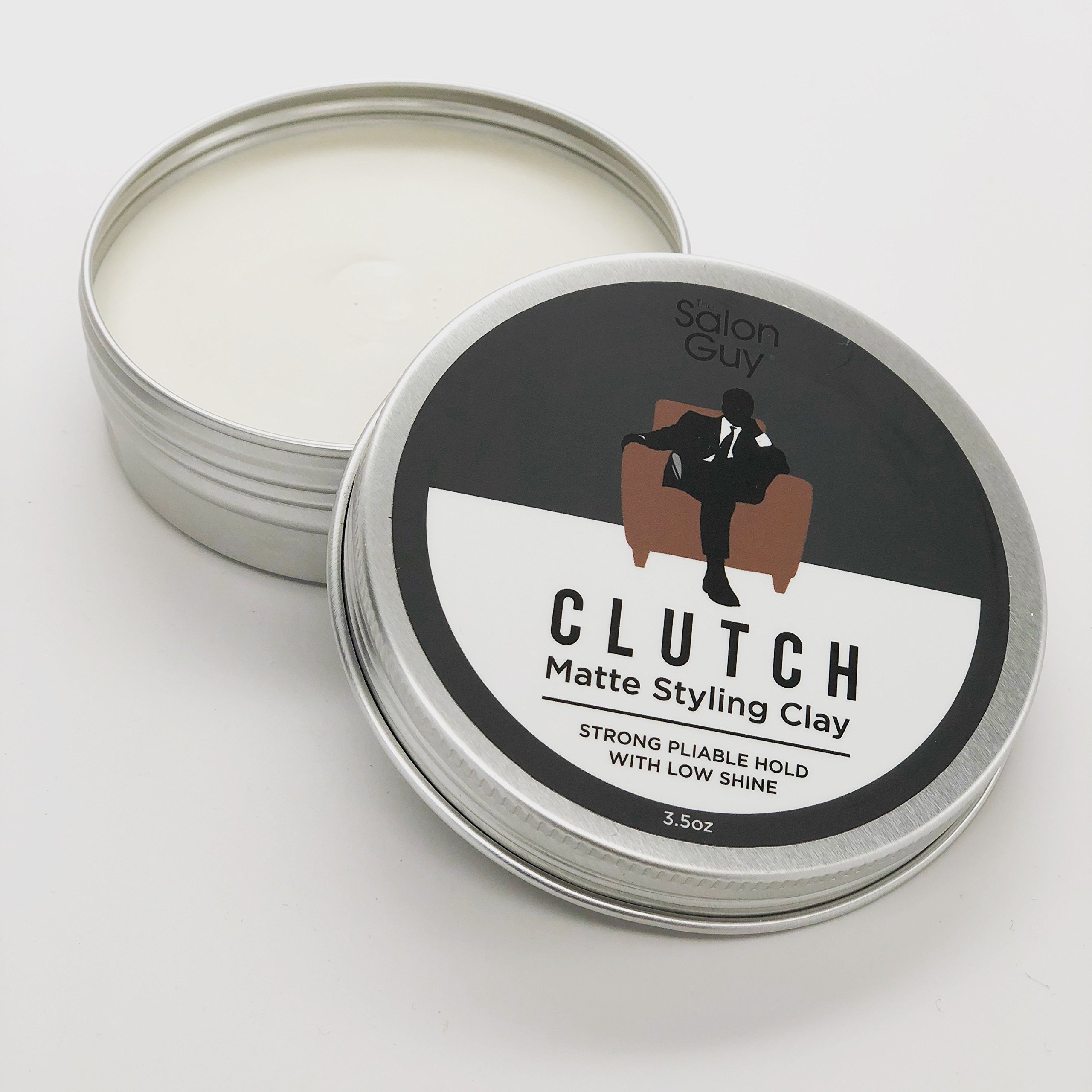 Putties & Clays / Styling Products Mega Sale! Save up to 27 Kimble