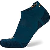 Balega Women's Blister Resist Light Mini Crew Socks