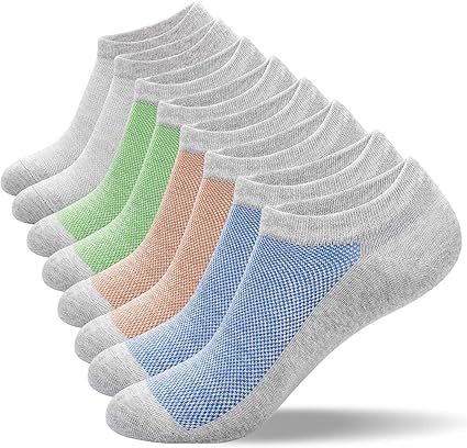 puma fußballschuhe mit socken