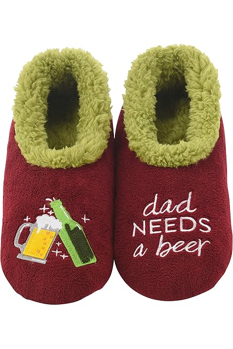 chicken slippers amazon