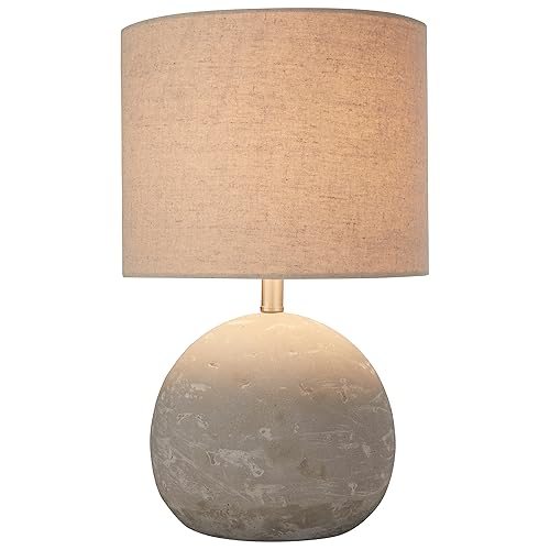 Concrete Lamps: Amazon.com